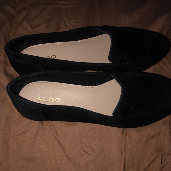 Flats - Picture 3 of 6